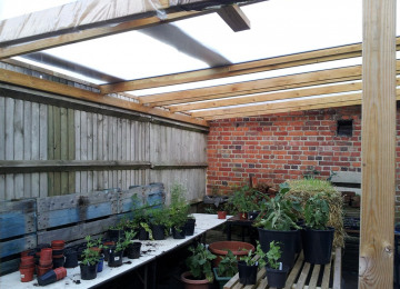 New greenhouse roof - smaller.JPG.jpg
